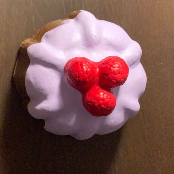 Squish Toys Great for Kids (Pack of 3) - Picture 3 of 8